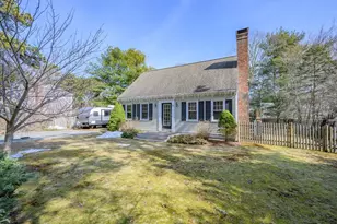 172 Skunknet Rd, Barnstable, MA 02632 - Photo 20