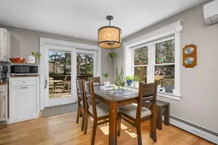 172 Skunknet Rd, Barnstable, MA 02632 - Photo 6