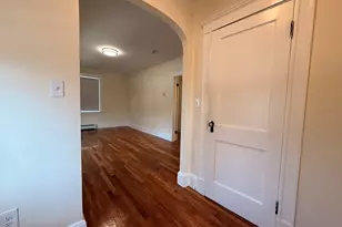 24 Brook Rd, Quincy, MA 02169 - Photo 10