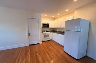 24 Brook Rd, Quincy, MA 02169 - Photo 2