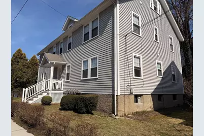 24 Brook Rd #3, Quincy, MA 02169 - Photo 16