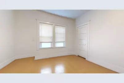 34 Saranac #2, Boston, MA 02122 - Photo 4