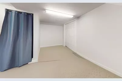 34 Saranac #2, Boston, MA 02122 - Photo 10