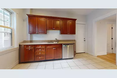 34 Saranac #2, Boston, MA 02122 - Photo 1