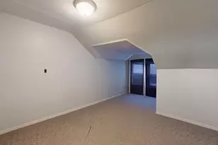 34 Saranac, Boston, MA 02122 - Photo 14