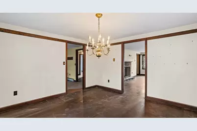 1022 Rowland Dr, Dighton, MA 02715 - Photo 8
