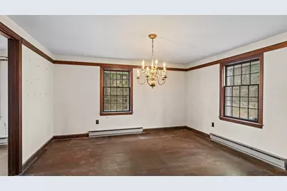 1022 Rowland Dr, Dighton, MA 02715 - Photo 6