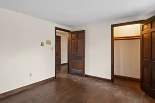 1022 Rowland Dr, Dighton, MA 02715 - Photo 28