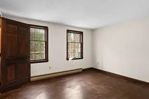 1022 Rowland Dr, Dighton, MA 02715 - Photo 26
