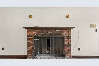 1022 Rowland Dr, Dighton, MA 02715 - Photo 10