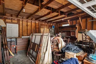 1022 Rowland Dr, Dighton, MA 02715 - Photo 34