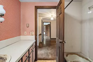 1022 Rowland Dr, Dighton, MA 02715 - Photo 30