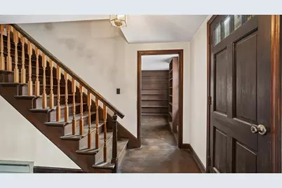 1022 Rowland Dr, Dighton, MA 02715 - Photo 12