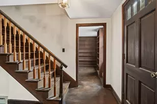 1022 Rowland Dr, Dighton, MA 02715 - Photo 12