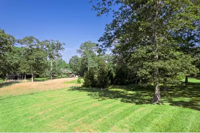 26 Flint Hill Road, West Tisbury, MA 02575 - Photo 6