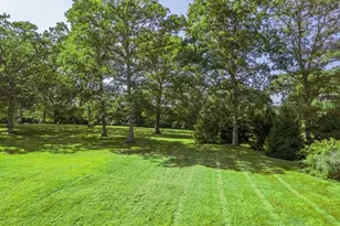 26 Flint Hill Rd, West Tisbury, MA 02575 - Photo 1