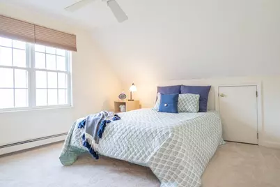 18 Asack Dr, Dennis, MA 02660 - Photo 30