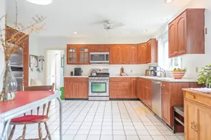 18 Asack Dr, Dennis, MA 02660 - Photo 6