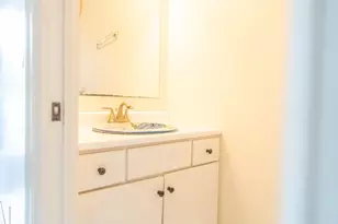 18 Asack Dr, Dennis, MA 02660 - Photo 34