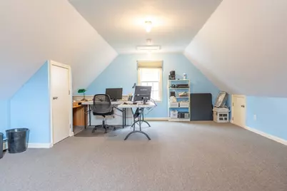 18 Asack Dr, Dennis, MA 02660 - Photo 38