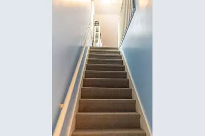 18 Asack Dr, Dennis, MA 02660 - Photo 36