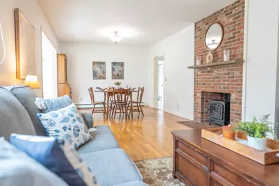 18 Asack Dr, Dennis, MA 02660 - Photo 12