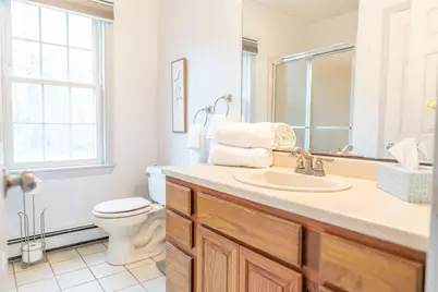 18 Asack Dr, Dennis, MA 02660 - Photo 20