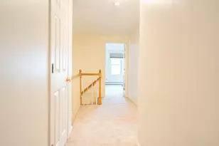 18 Asack Dr, Dennis, MA 02660 - Photo 24