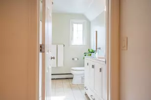 18 Asack Dr, Dennis, MA 02660 - Photo 28