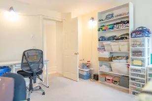 18 Asack Dr, Dennis, MA 02660 - Photo 26