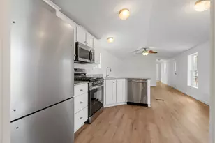 2900 Cranberry Hwy, Wareham, MA 02538 - Photo 10