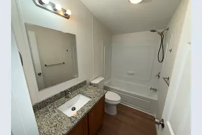 2900 Cranberry Hwy #42, Wareham, MA 02538 - Photo 26