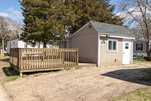 2900 Cranberry Hwy, Wareham, MA 02538 - Photo 26