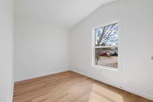 2900 Cranberry Hwy, Wareham, MA 02538 - Photo 14