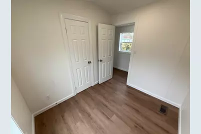 2900 Cranberry Hwy #42, Wareham, MA 02538 - Photo 22