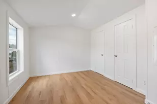 2900 Cranberry Hwy, Wareham, MA 02538 - Photo 20