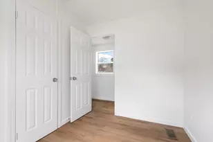 2900 Cranberry Hwy, Wareham, MA 02538 - Photo 18