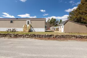 2900 Cranberry Hwy, Wareham, MA 02538 - Photo 24