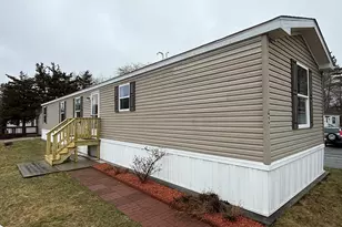 2900 Cranberry Hwy, Wareham, MA 02538 - Photo 1