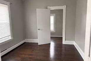 131 5th St, Leominster, MA 01453 - Photo 6