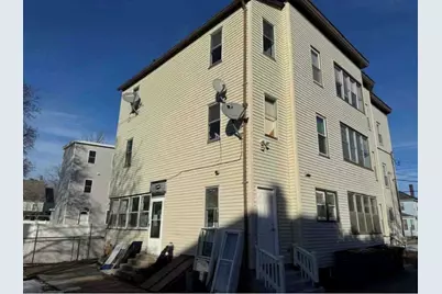 131 Fifth St #3L, Leominster, MA 01453 - Photo 12