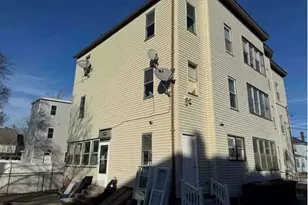 131 5th St, Leominster, MA 01453 - Photo 12