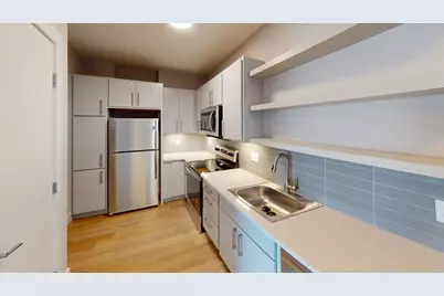 250 Centre St #509, Boston, MA 02119 - Photo 4