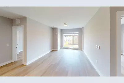 250 Centre St #509, Boston, MA 02119 - Photo 2