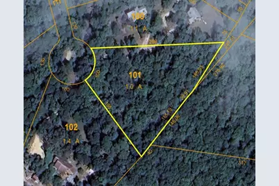 23 Calebs Common Lane, Edgartown, MA 02539 - Photo 1