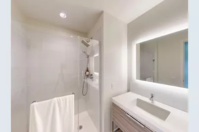 188 Brookline Ave #23B, Boston, MA 02215 - Photo 8