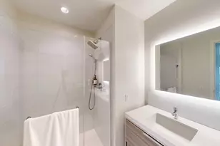 188 Brookline Ave, Boston, MA 02215 - Photo 8