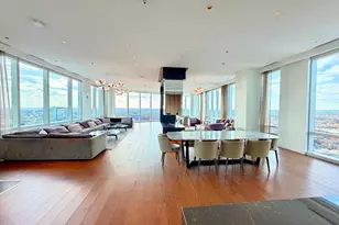 188 Brookline Ave, Boston, MA 02215 - Photo 12