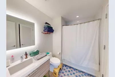 188 Brookline Ave #23B, Boston, MA 02215 - Photo 6