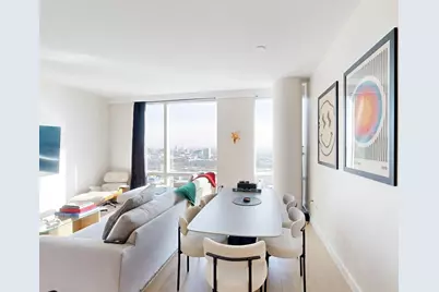 188 Brookline Ave #23B, Boston, MA 02215 - Photo 4